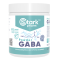 Stark Gaba Powder 200 gramów (GABA, proszek)