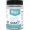 Stark GABA & B6 500 mg 120 tabletek