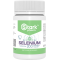 Stark Selenium 200 мкг 200 таблеток (селен)