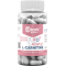 Stark Acetyl L-Carnitine 500 mg 60 kapsułek (acetylo-L-karnityna, kontrola wagi)