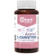 Stark Acetyl L-Carnitine 500 мг 60 капсул (ацетил-L-карнітин, контроль маси тіла)
