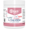Stark Acetyl-L-Carnitine 200 gramów (acetylo-L-karnityna, kontrola wagi)