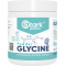 Proszek glicyny Stark (aminokwas glicyna)