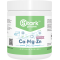 Stark Calcium Magnesium & Zinc Powder 240 грамів (кальцій, магній, цинк)