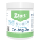 Stark Calcium Magnez & Cynk w proszku 260 gramów