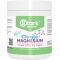 Stark Magnesium Citrate 200 грамів (магній цитрат)