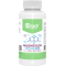 Stark Magnesium Citrate & B6 120 капсул (магній цитрат, вітамін B6)