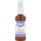 Stark Schisandra Liquid 50 ml (ekstrakt z trawy cytrynowej, adaptogen)