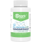 Stark Magnesium Bis-Glycinate & B6 120 таблеток (магній бісгліцинат)