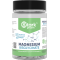 Stark Magnesium Bis-Glycinate 120 tabletek