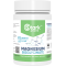 Stark Magnesium Bis-Glycinate 120 таблеток (магній бісгліцинат)