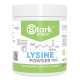 Lysine