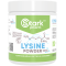 Stark Lysine Powder 250 gramów