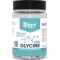 Stark Glycine Mega tabs 500 mg 120 tabletek