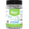Stark Lysine Mega caps 500 mg 120 kapsułek