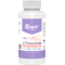 Stark Magnesium L-Threonate 120 капсул (магній L-треонат)