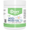 Stark Myo-Inositol 500 мг 240 капсул (міо-інозитол)