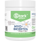 Stark Myo-Inositol 500 mg 240 kapsułka