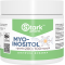 Stark Myo-Inositol Powder 200 грамів (міо-інозитол)