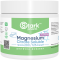 Stark Magnesium Citrate Soluble Powder 200 gramów (rozpuszczalny cytrynian magnezu)