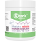 Stark Magnesium Malate Powder 200 грамів