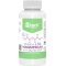 Stark Magnesium Malate & B6 120 таблеток