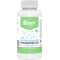Stark Magnesium Bis-Glycinate & B6, магній бісгліцинат з вітаміном B6, 120 капсул