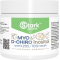 Stark Myo & D-Chiro Inositol 205 грамів / 100 порцій (міо-інозитол, D-хіро-інозитол)