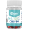 Stark CBD 50 mg 30 kapsułek (1500 mg)