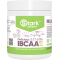 Stark IBCAA 2:1:1 i B6 Delicious (aminokwasy BCAA)