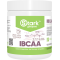 Stark IBCAA 2:1:1 i proszek B6 Pure (aminokwasy BCAA)