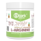 Stark L-Arginine Delicious 200 gramów (aminokwas arginina)