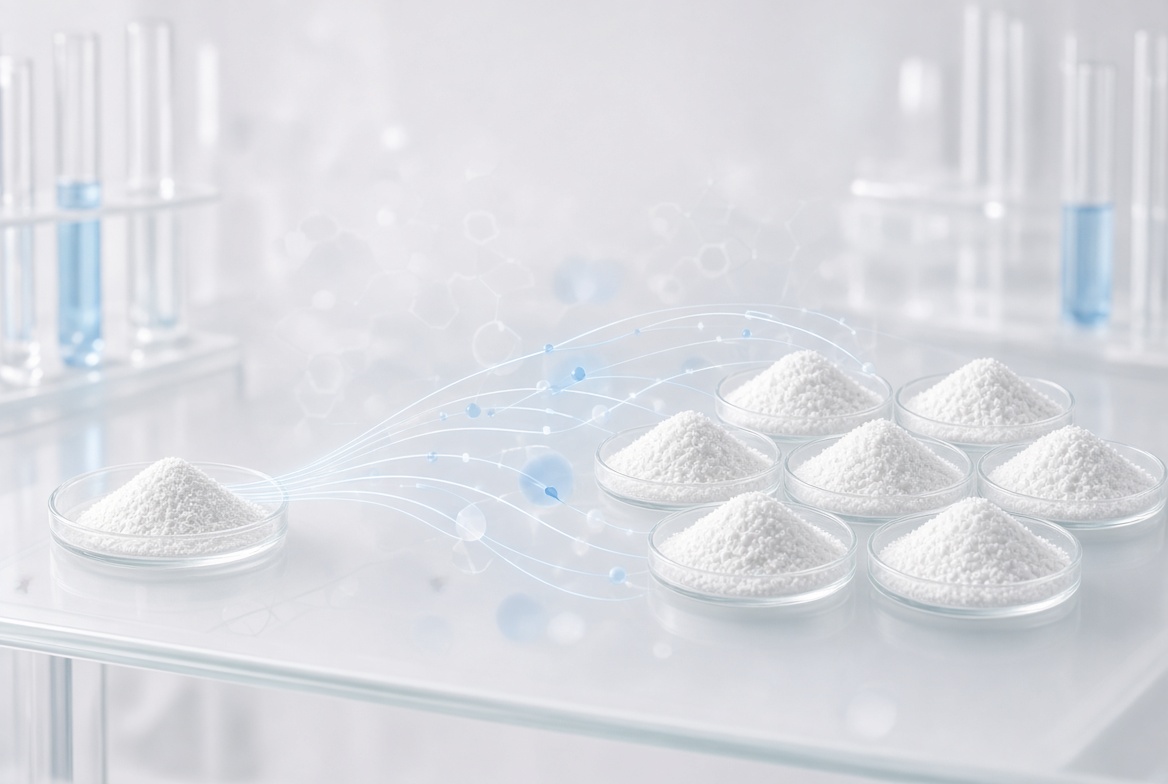 Myo-inositol in doses of 12–18 g — old clinical studies and experimental protocols