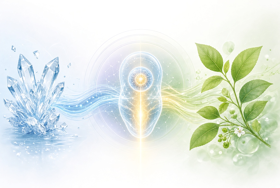 Inositol and folic acid — research on synergy and prevention of neural tube defects