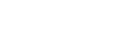 StarkPharm TM