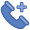 Call