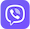 Viber